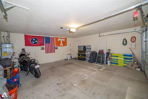 11408 E 26 Pl, Yuma, AZ 85367 photo 32