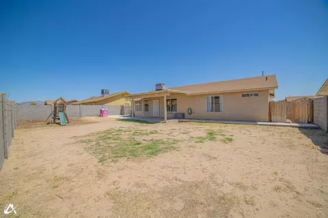 11408 E 26 Pl, Yuma, AZ 85367 photo 28