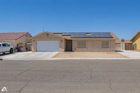 11408 E 26 Pl, Yuma, AZ 85367 photo 5