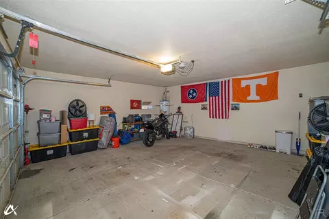 11408 E 26 Pl, Yuma, AZ 85367 photo 31