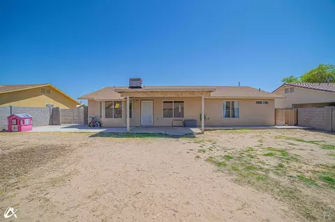 11408 E 26 Pl, Yuma, AZ 85367 photo 27