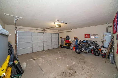 11408 E 26 Pl, Yuma, AZ 85367 photo 30