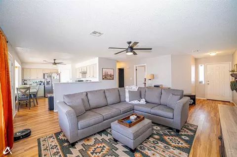 11408 E 26 Pl, Yuma, AZ 85367 photo 7