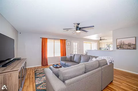 11408 E 26 Pl, Yuma, AZ 85367 photo 6