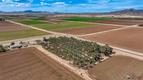 1396 Flood Rd, Bard, CA 92283 photo 3