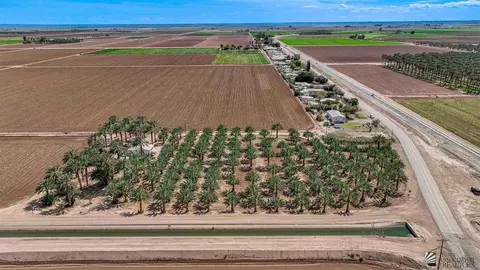 1396 Flood Rd, Bard, CA 92283