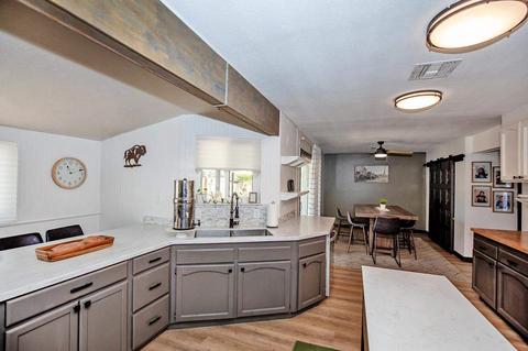 2210 E 25 St, Yuma, AZ 85365 photo 16