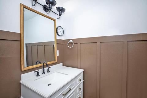 2210 E 25 St, Yuma, AZ 85365 photo 30
