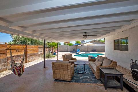 2210 E 25 St, Yuma, AZ 85365 photo 39