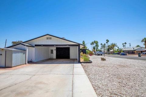 2210 E 25 St, Yuma, AZ 85365 photo 40