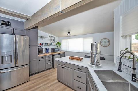 2210 E 25 St, Yuma, AZ 85365 photo 14