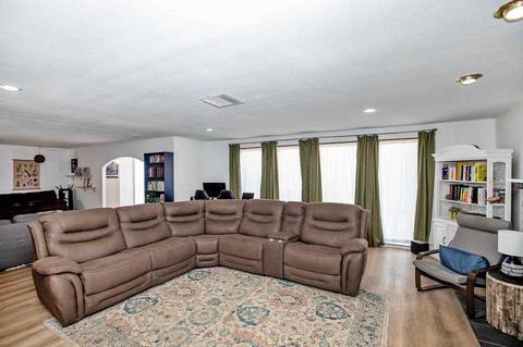 2210 E 25 St, Yuma, AZ 85365 photo 7