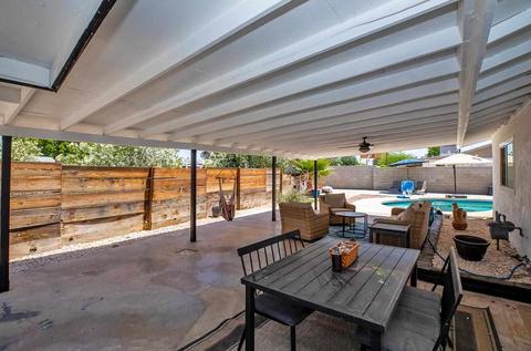 2210 E 25 St, Yuma, AZ 85365 photo 36