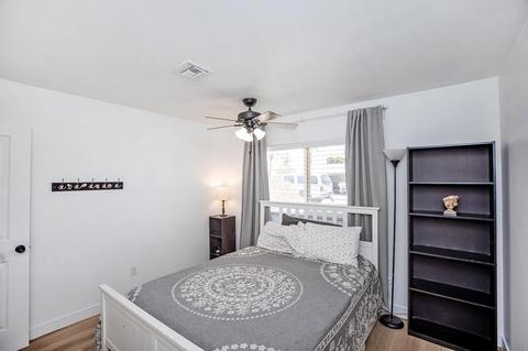 2210 E 25 St, Yuma, AZ 85365 photo 28