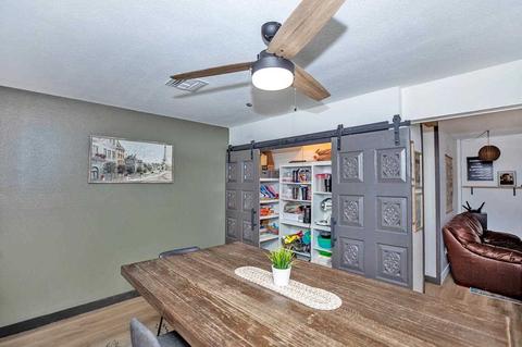 2210 E 25 St, Yuma, AZ 85365 photo 18