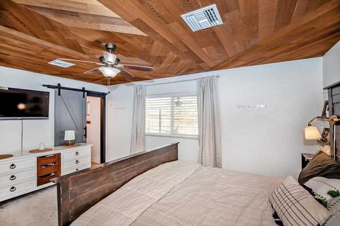 2210 E 25 St, Yuma, AZ 85365 photo 23