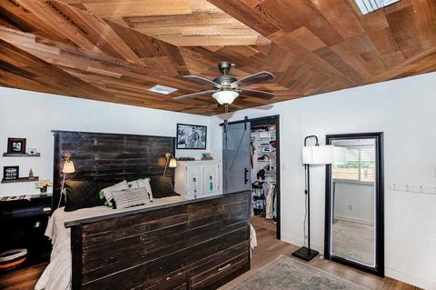 2210 E 25 St, Yuma, AZ 85365 photo 21