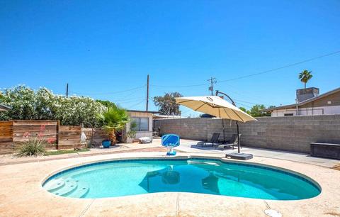 2210 E 25 St, Yuma, AZ 85365 photo 2
