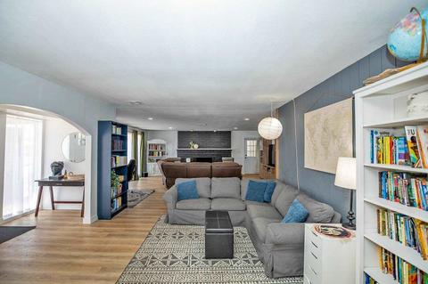 2210 E 25 St, Yuma, AZ 85365 photo 6