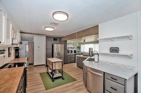 2210 E 25 St, Yuma, AZ 85365 photo 12