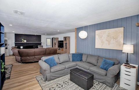 2210 E 25 St, Yuma, AZ 85365 photo 5