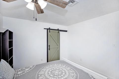 2210 E 25 St, Yuma, AZ 85365 photo 29