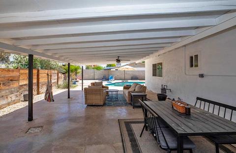 2210 E 25 St, Yuma, AZ 85365 photo 38