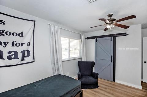 2210 E 25 St, Yuma, AZ 85365 photo 27