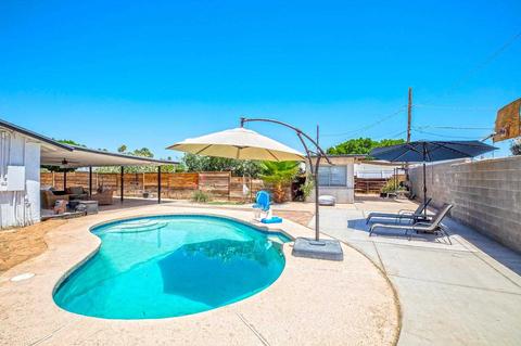 2210 E 25 St, Yuma, AZ 85365 photo 3