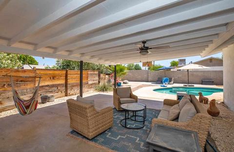 2210 E 25 St, Yuma, AZ 85365 photo 37