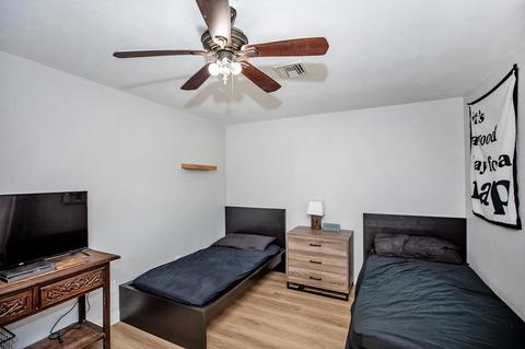2210 E 25 St, Yuma, AZ 85365 photo 26
