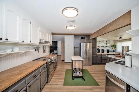 2210 E 25 St, Yuma, AZ 85365 photo 13