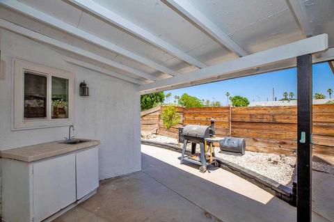 2210 E 25 St, Yuma, AZ 85365 photo 35