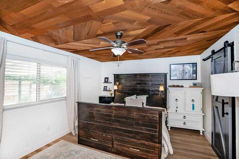 2210 E 25 St, Yuma, AZ 85365 photo 20