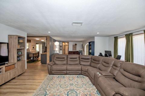 2210 E 25 St, Yuma, AZ 85365 photo 10