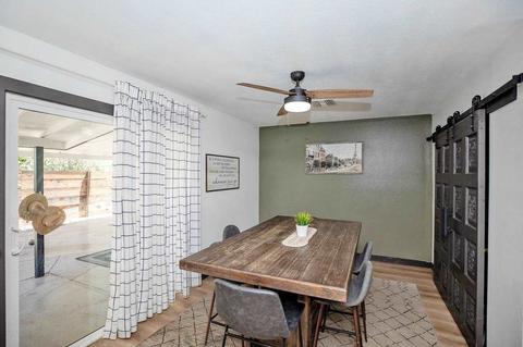 2210 E 25 St, Yuma, AZ 85365 photo 17