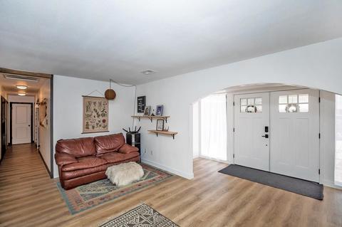 2210 E 25 St, Yuma, AZ 85365 photo 11