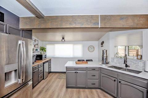 2210 E 25 St, Yuma, AZ 85365 photo 15