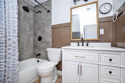 2210 E 25 St, Yuma, AZ 85365 photo 31