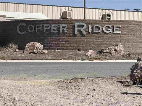 10431 Apache Trl, Wellton, AZ 85356