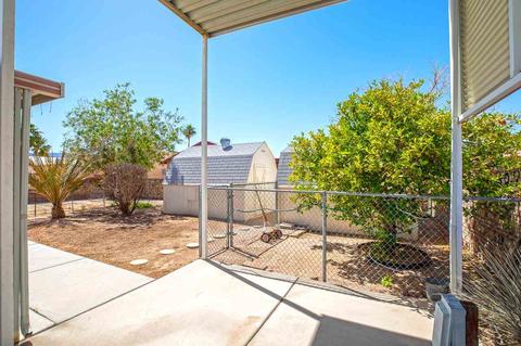 13457 E 51 Pl, Yuma, AZ 85367 photo 24