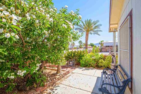 13457 E 51 Pl, Yuma, AZ 85367 photo 25