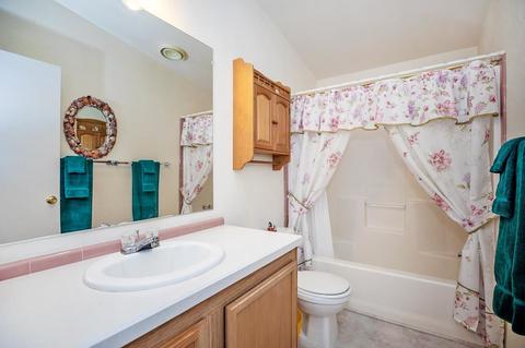 13457 E 51 Pl, Yuma, AZ 85367 photo 19
