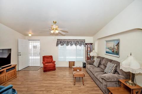 13457 E 51 Pl, Yuma, AZ 85367 photo 3