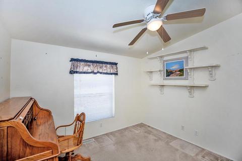 13457 E 51 Pl, Yuma, AZ 85367 photo 20