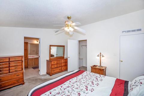 13457 E 51 Pl, Yuma, AZ 85367 photo 13