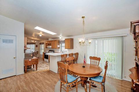 13457 E 51 Pl, Yuma, AZ 85367 photo 6
