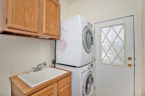 13457 E 51 Pl, Yuma, AZ 85367 photo 22