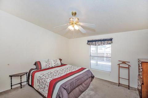 13457 E 51 Pl, Yuma, AZ 85367 photo 12