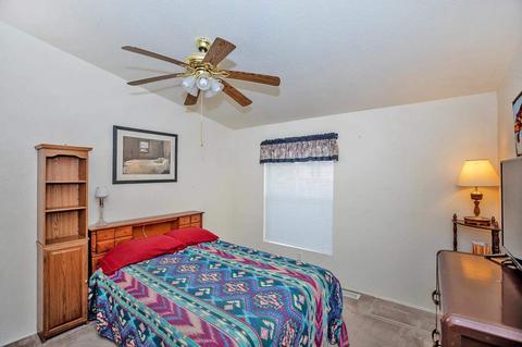 13457 E 51 Pl, Yuma, AZ 85367 photo 16